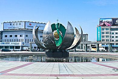 小岛直言《合金装备5：幻痛》没有做完 至今影响现在的游戏