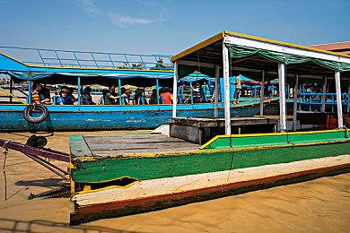 制作人遭遇变故但仍未放弃 《小朋友齐打交2》翻新版公布现况进展